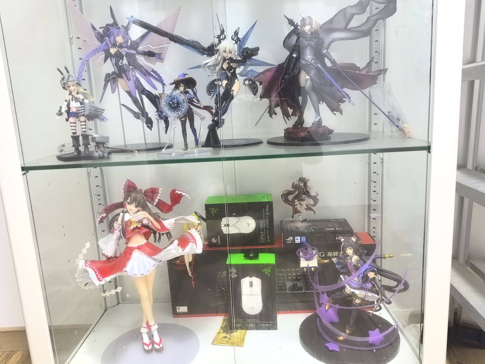 我的藏品_1
