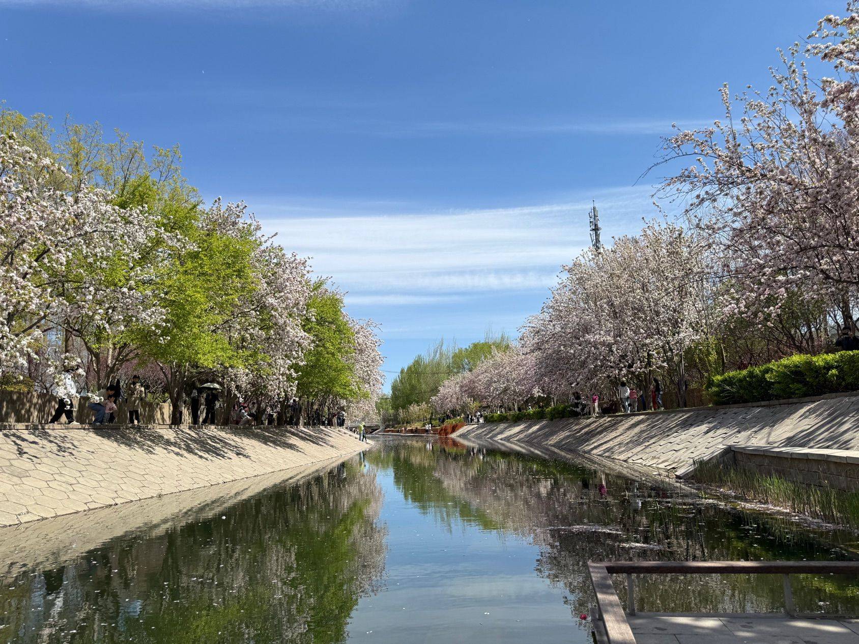 北京海棠花溪_1