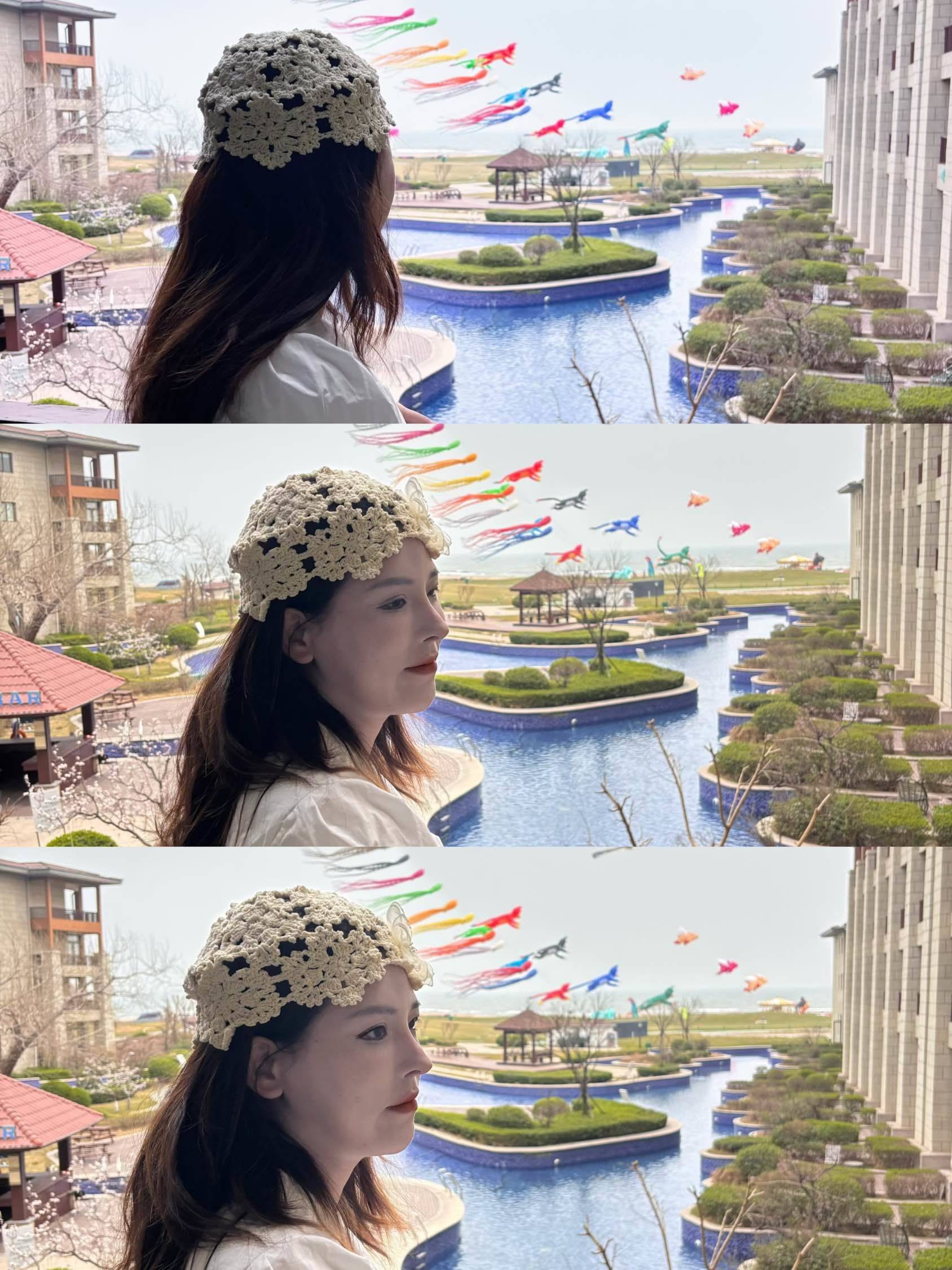 永远具有向上的生命力_1