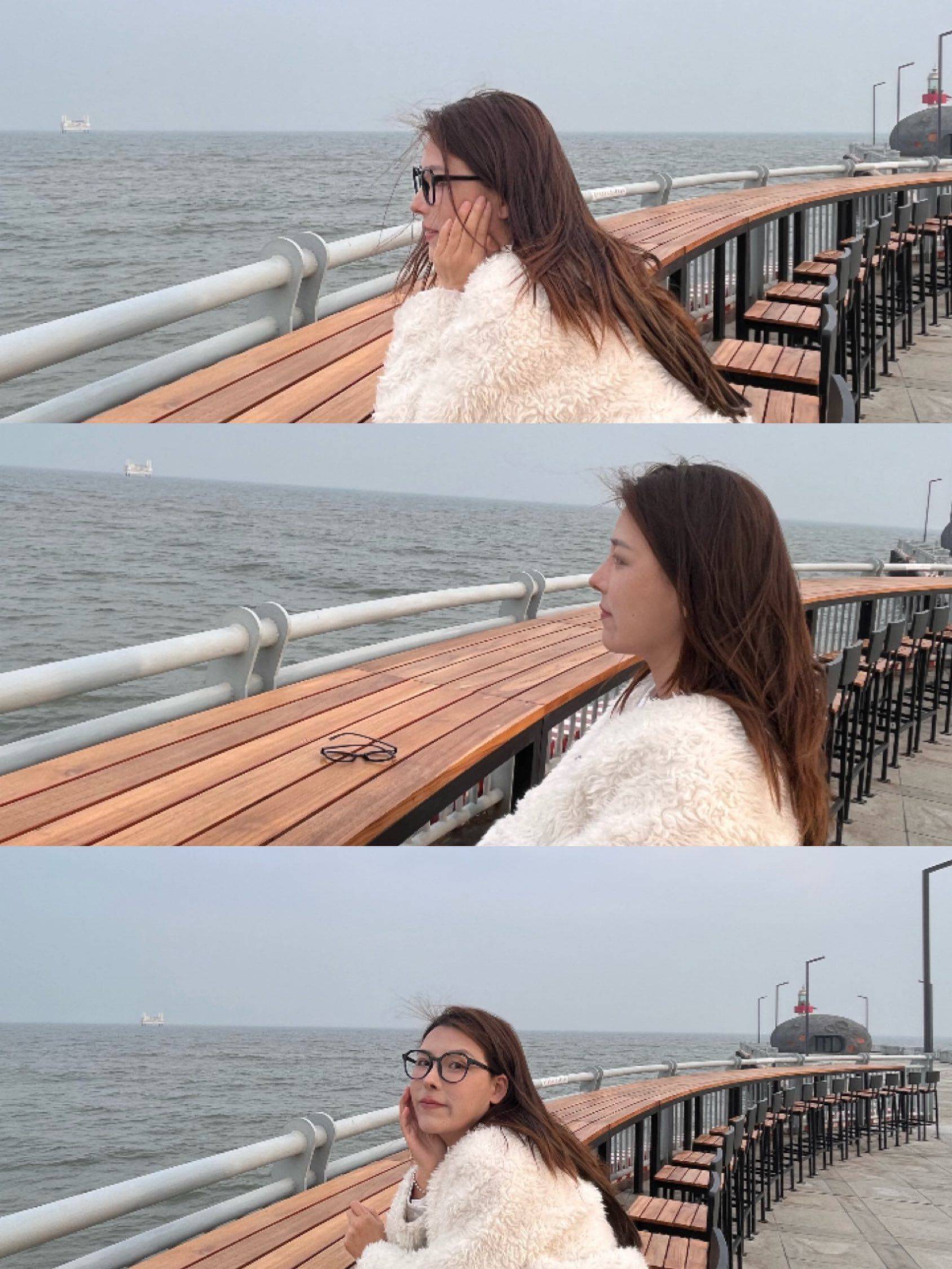 永远具有向上的生命力_3