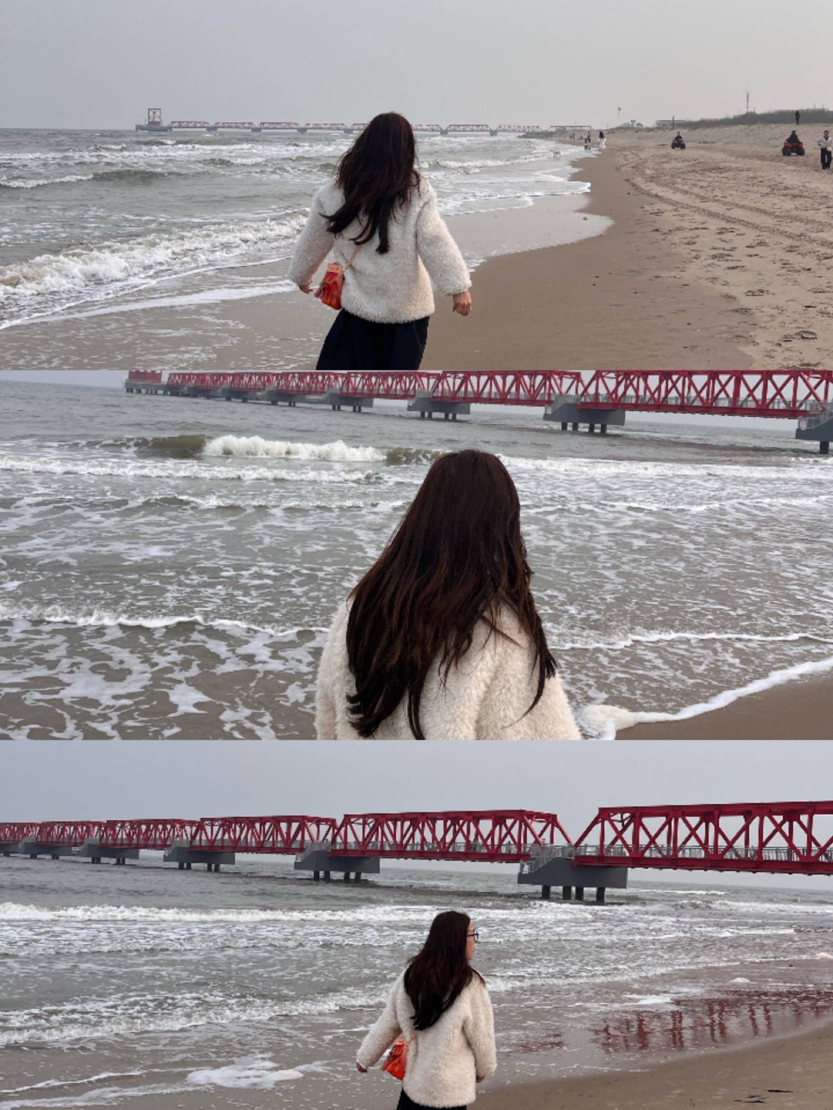 永远具有向上的生命力_2