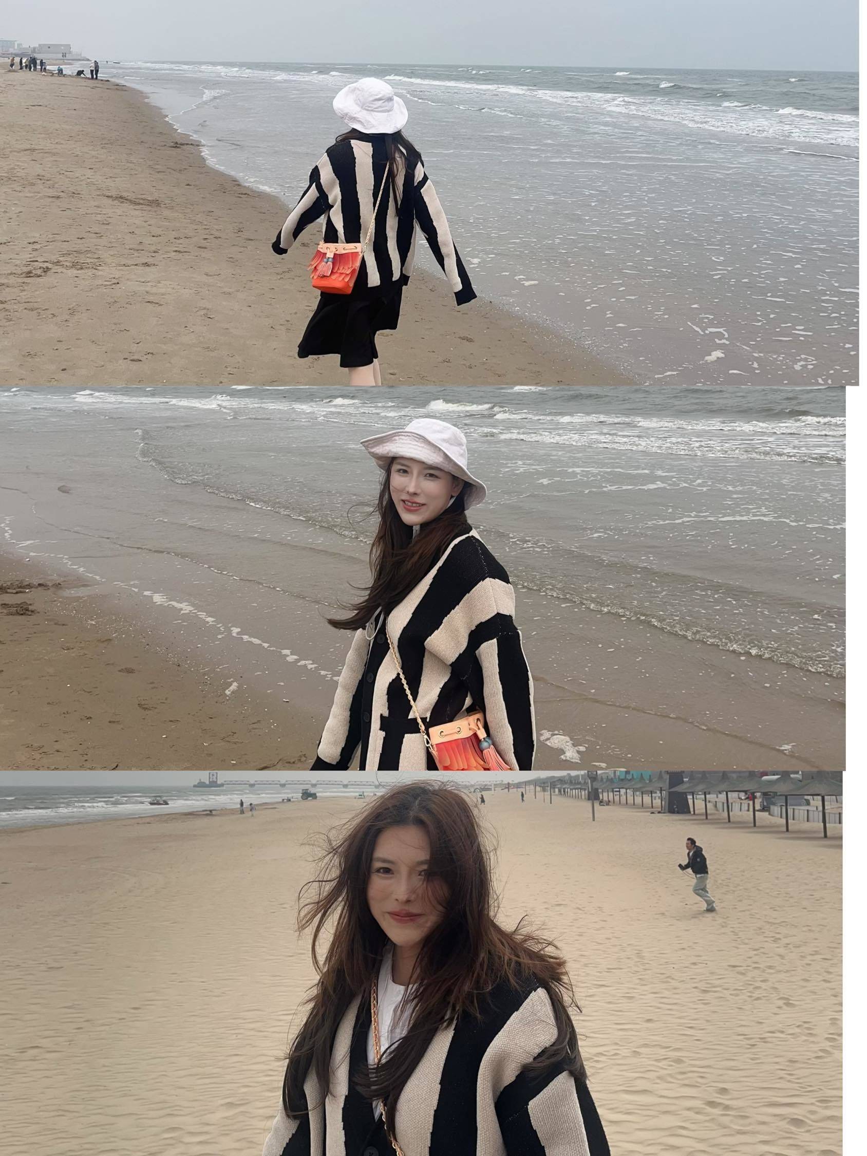 永远具有向上的生命力