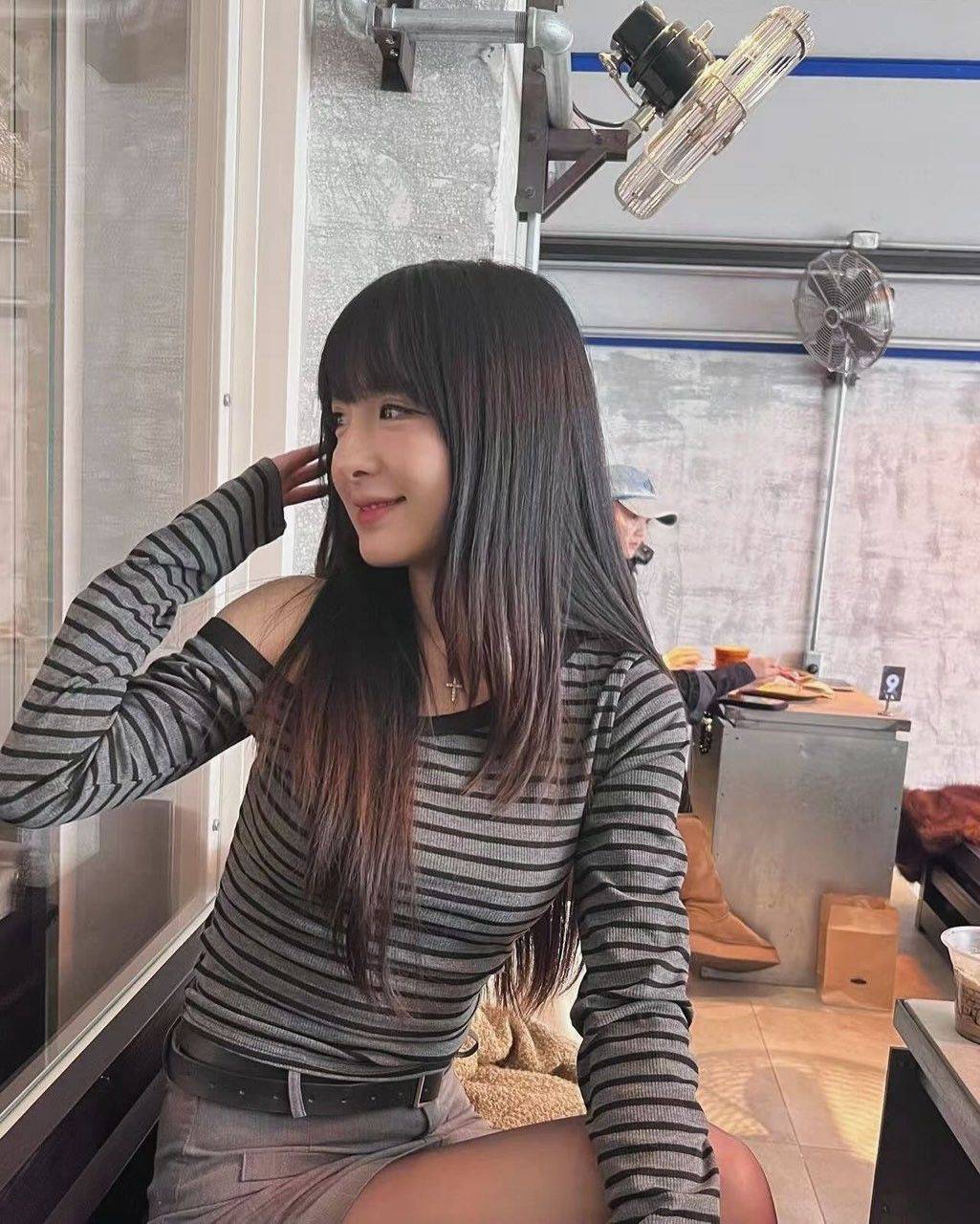 🤳