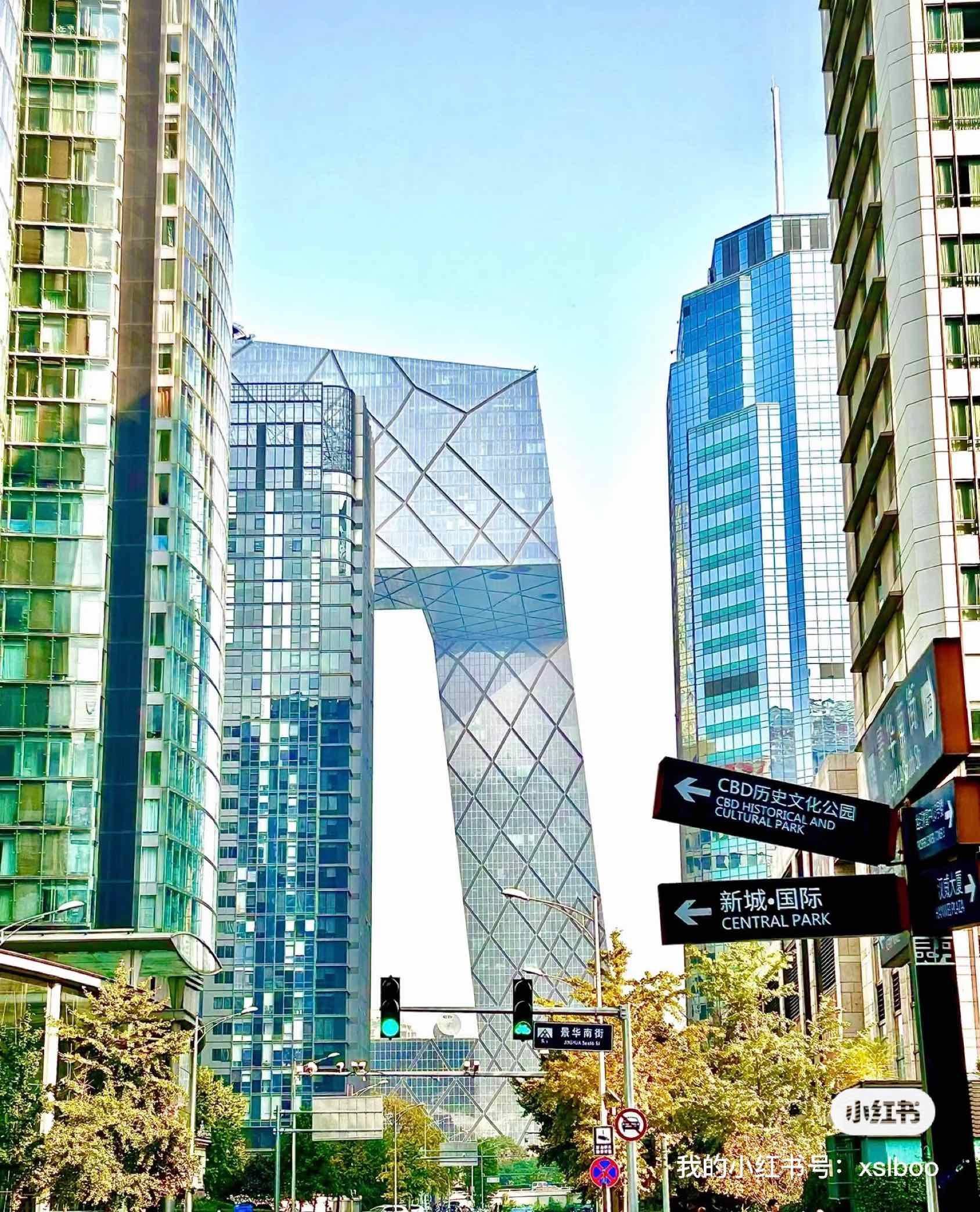 好房子等待有缘人