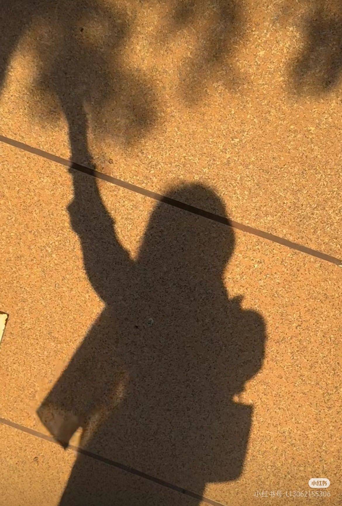 生活处处是风景_1