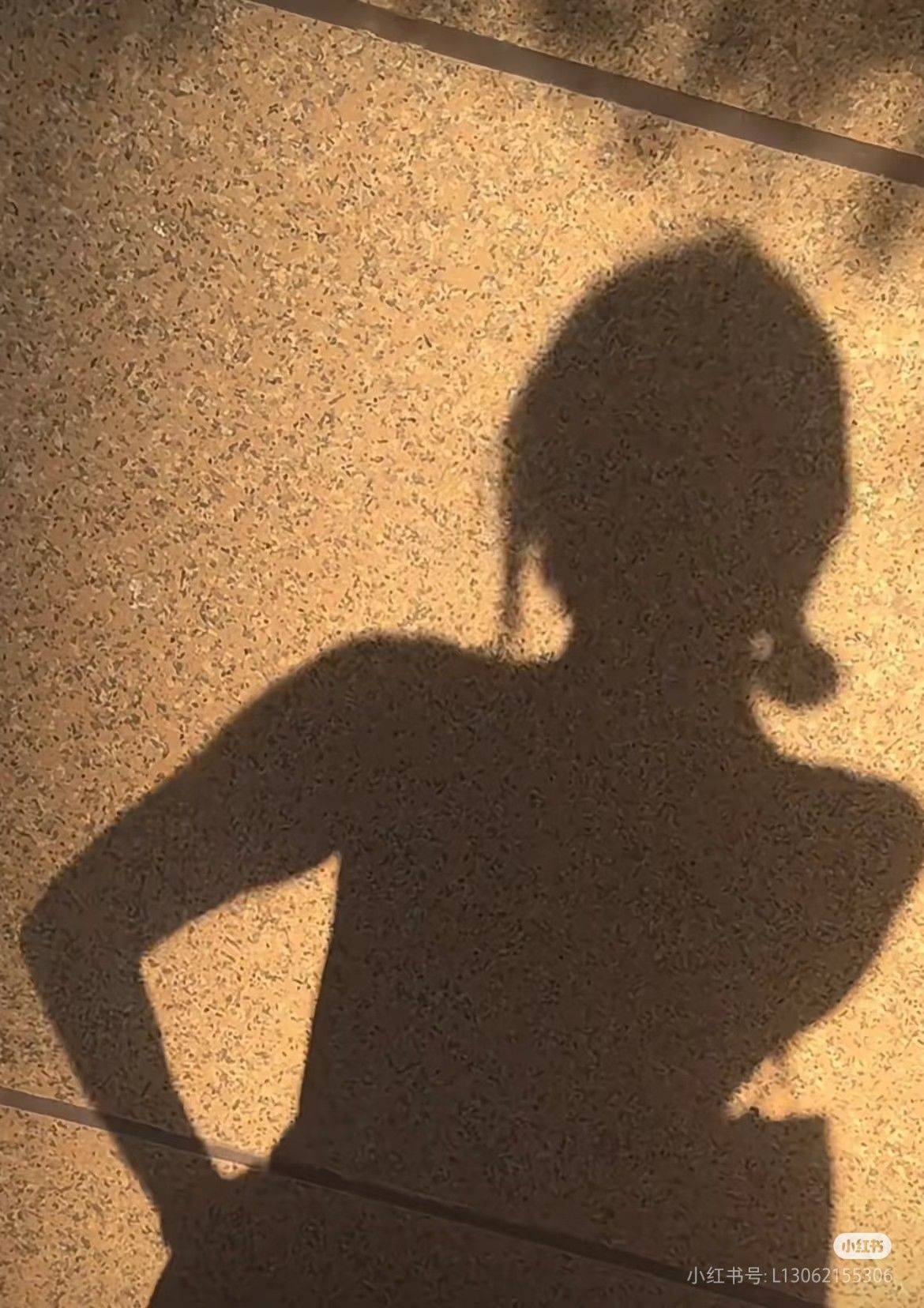 生活处处是风景_2