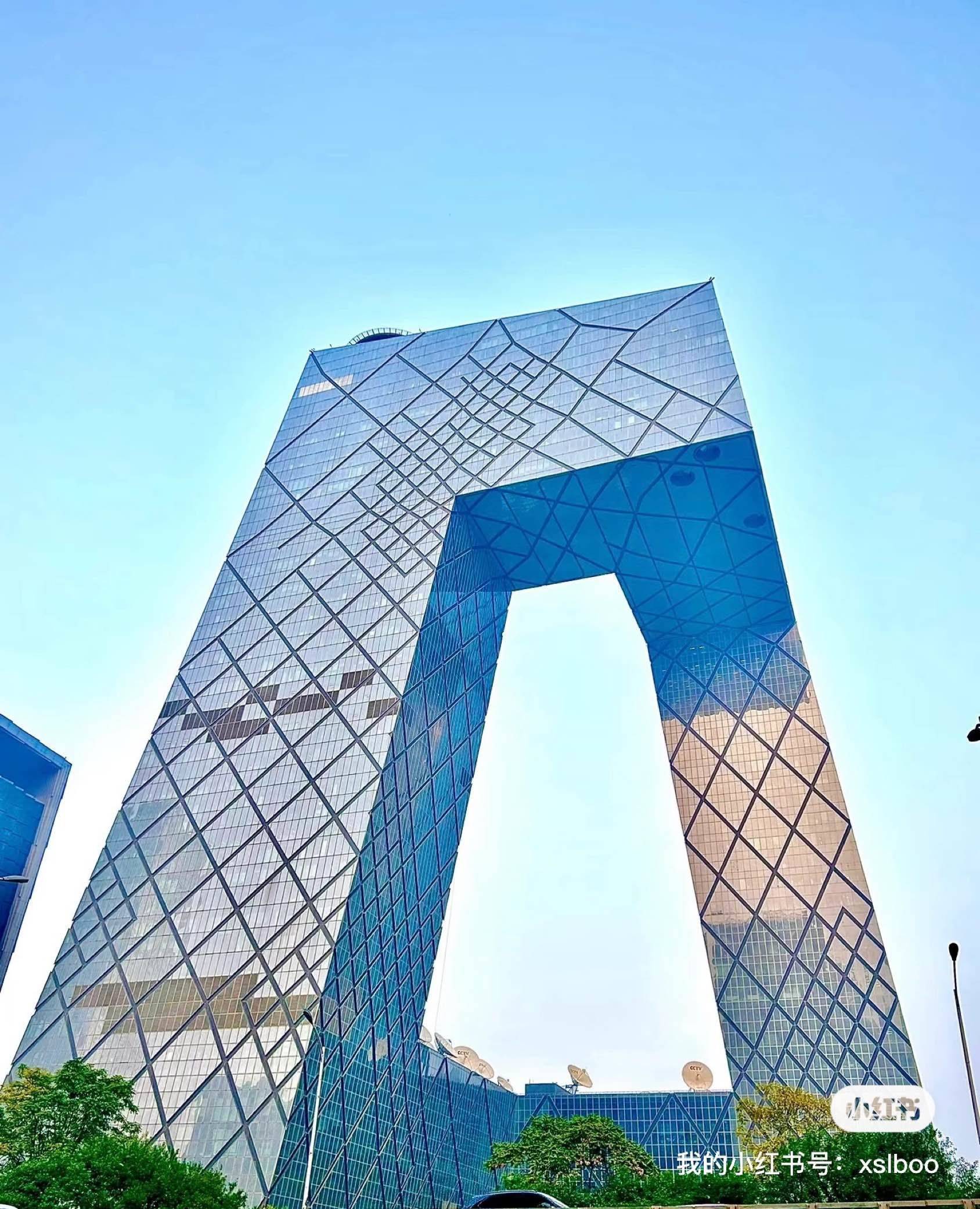 好房子等待有缘人_1