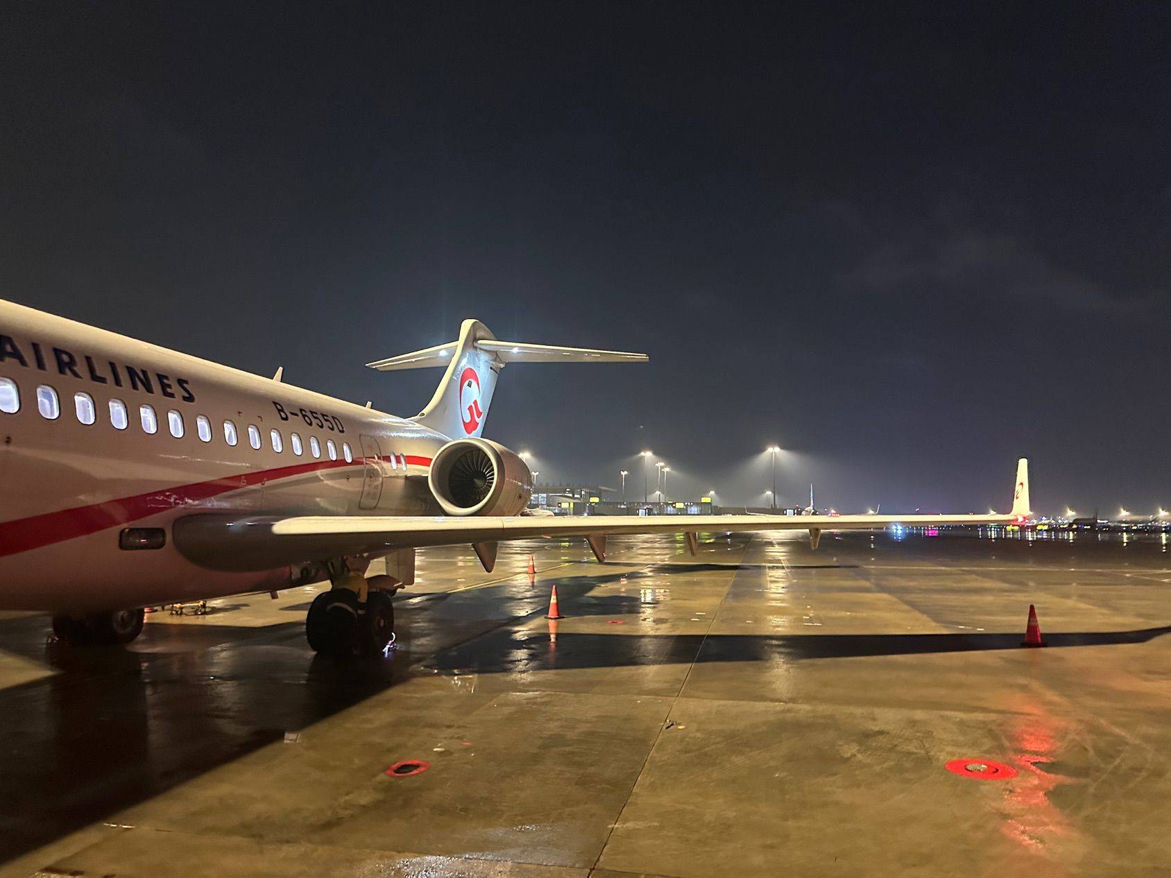 找搭子  记录吧就现在 