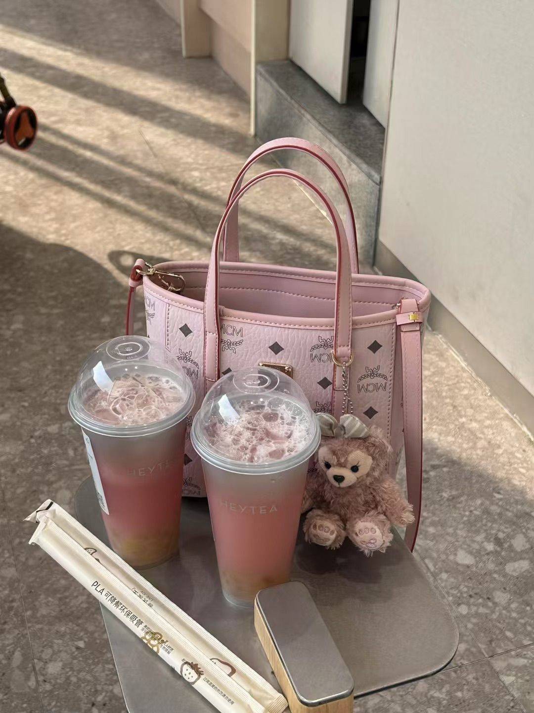 🎀 在线蹲室友  找搭子 _2