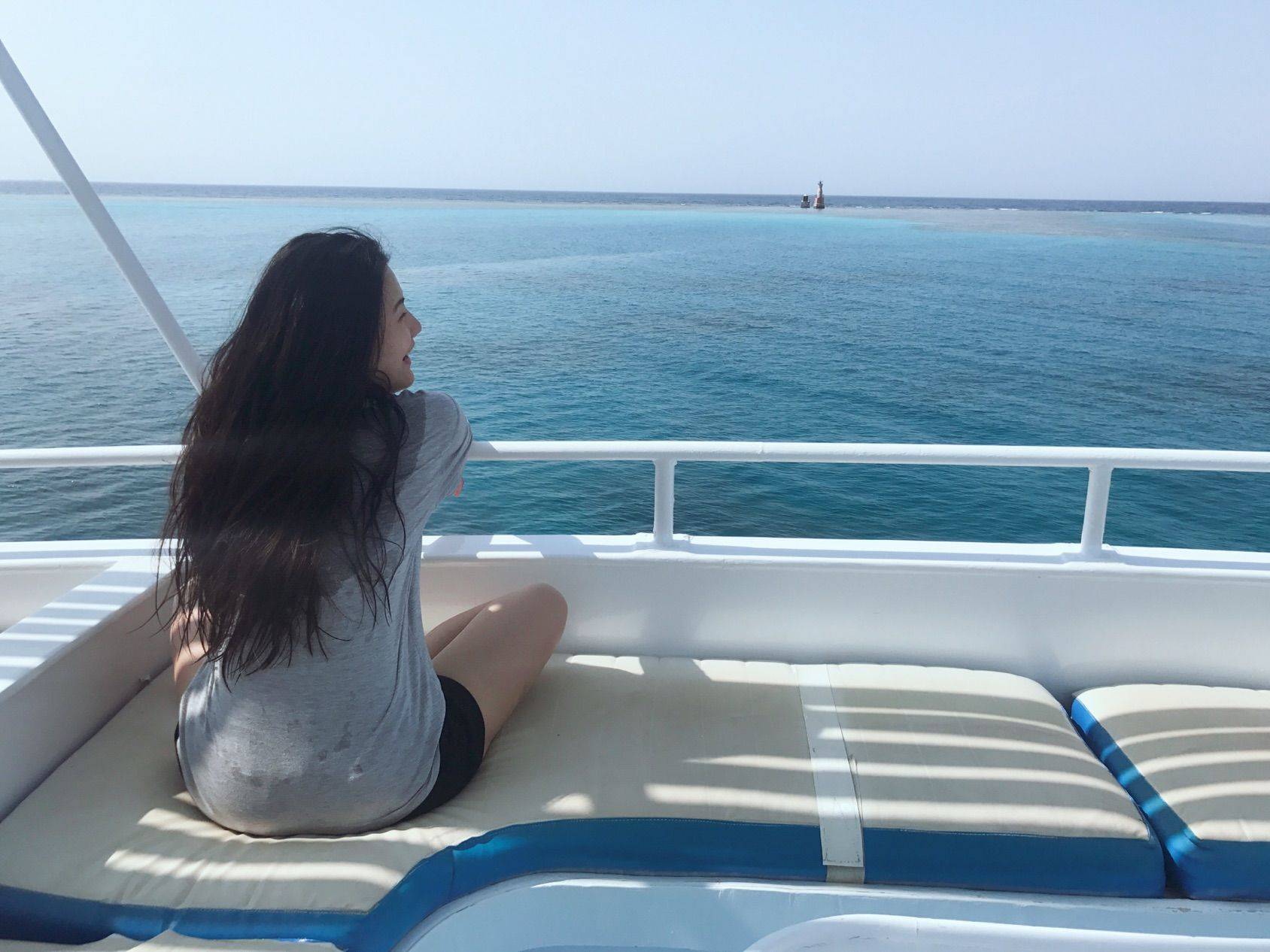 朝阳国贸在线蹲室友 限女生 不养宠物_0