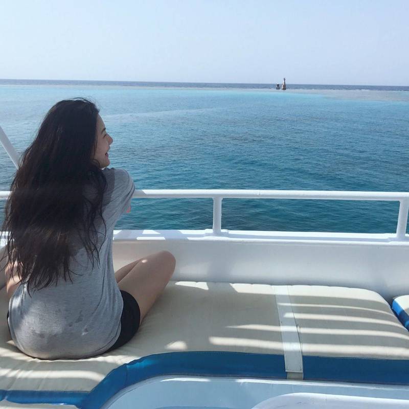 朝阳国贸在线蹲室友 限女生 不养宠物