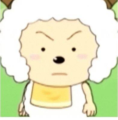 蹲室友，本人男_0