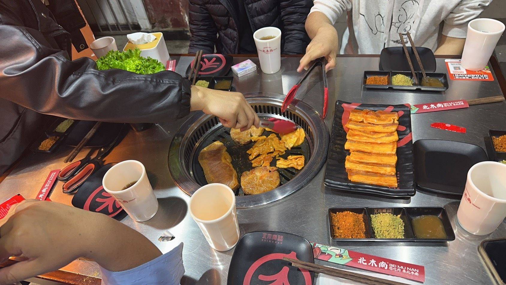 缺固定桌游搭子_1