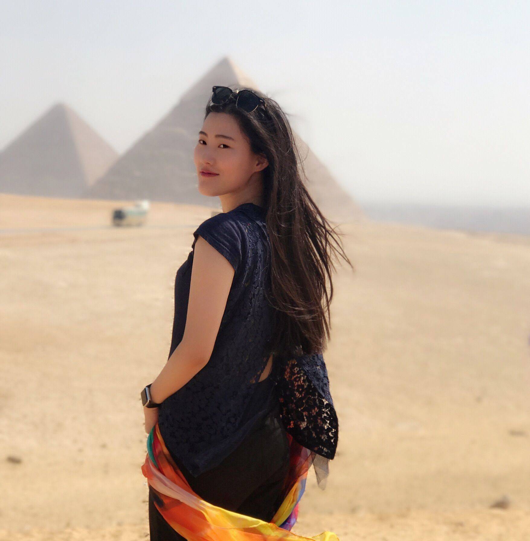 北京合租室友快到碗里来  在线等 仅限女_0