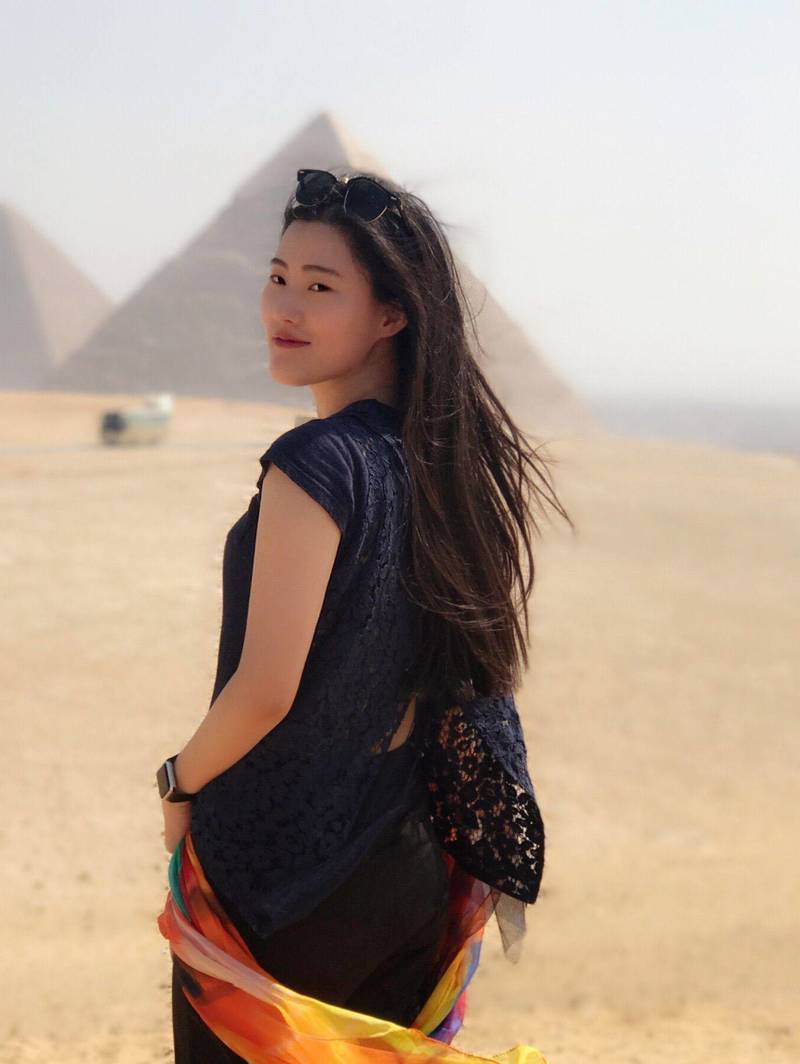 北京合租室友快到碗里来 在线等 仅限女