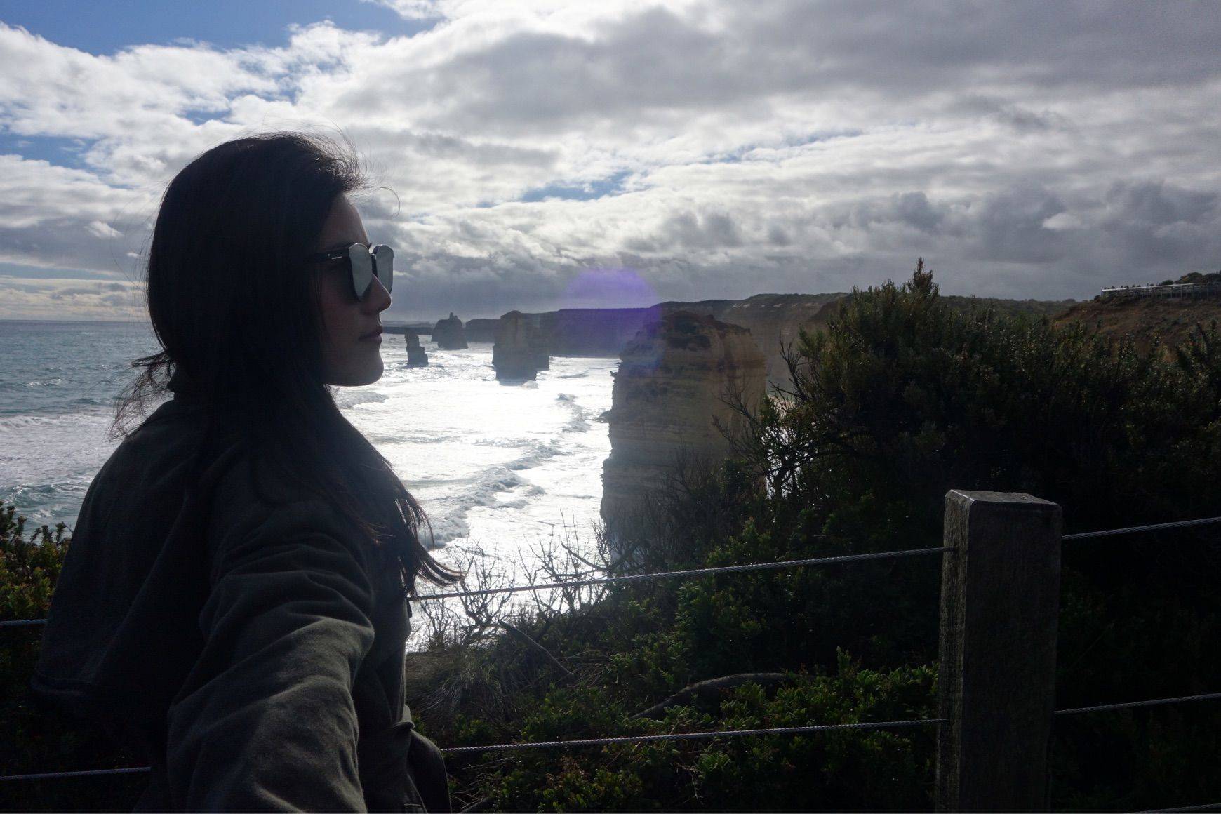 地铁一号线 四惠站 位置绝佳 女生专属_0