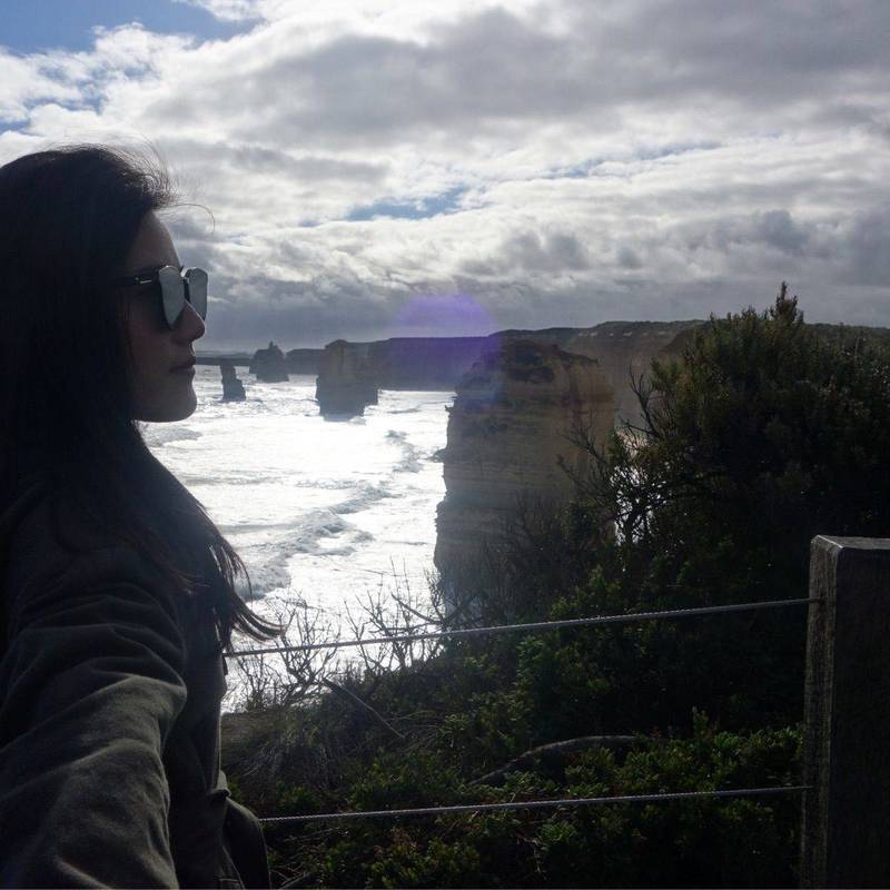 地铁一号线 四惠站 位置绝佳 女生专属