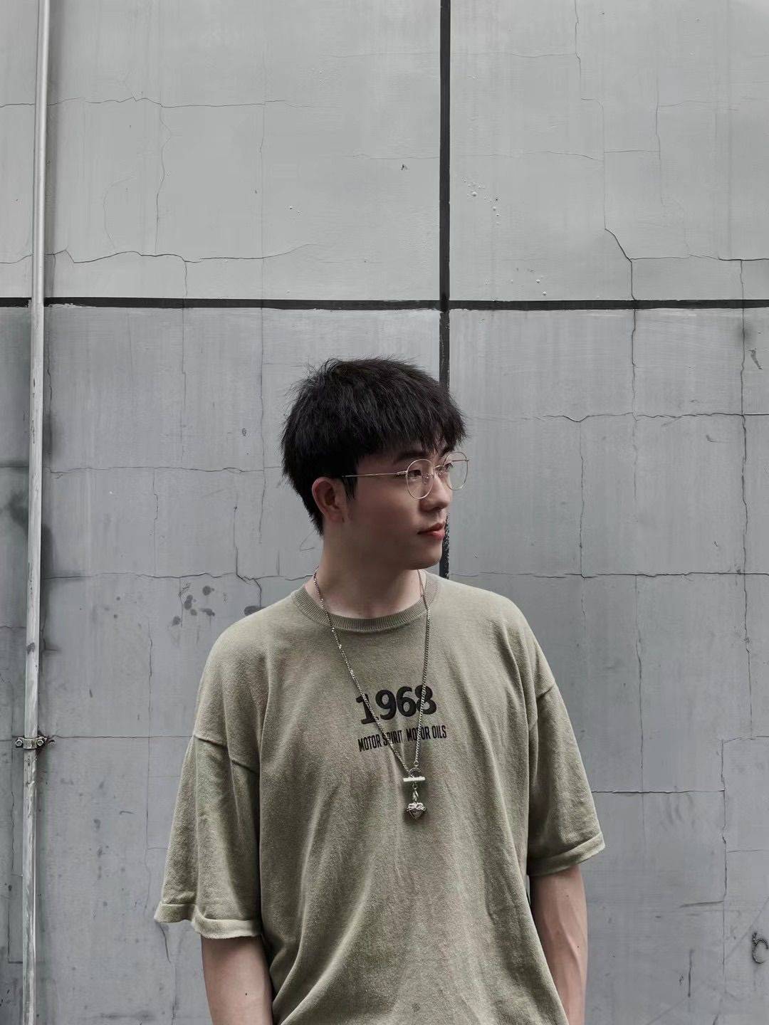 179 70 律师 浦东大道/浦东南路找室友啦