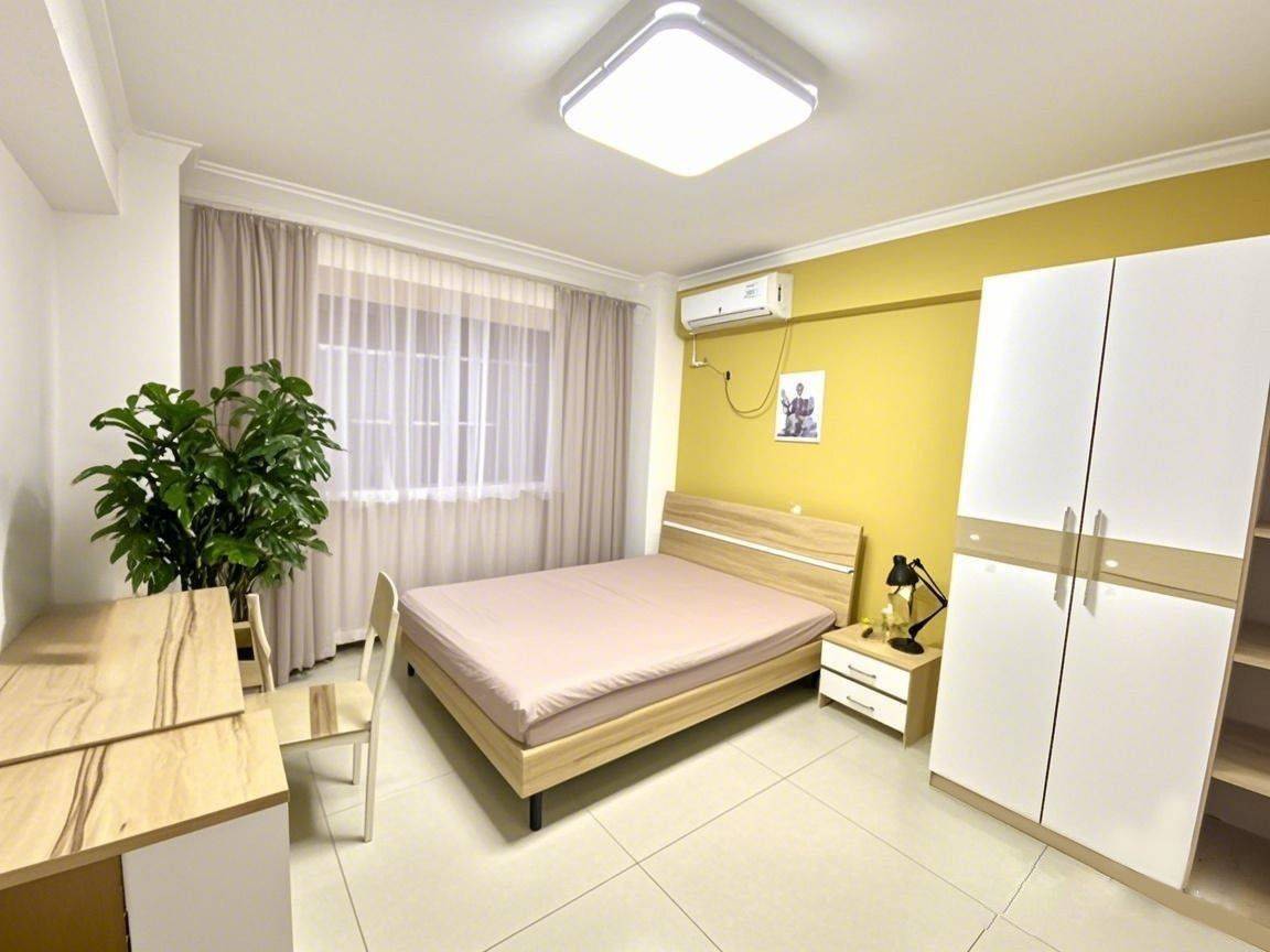 室友快来 在线等 急急急 _1