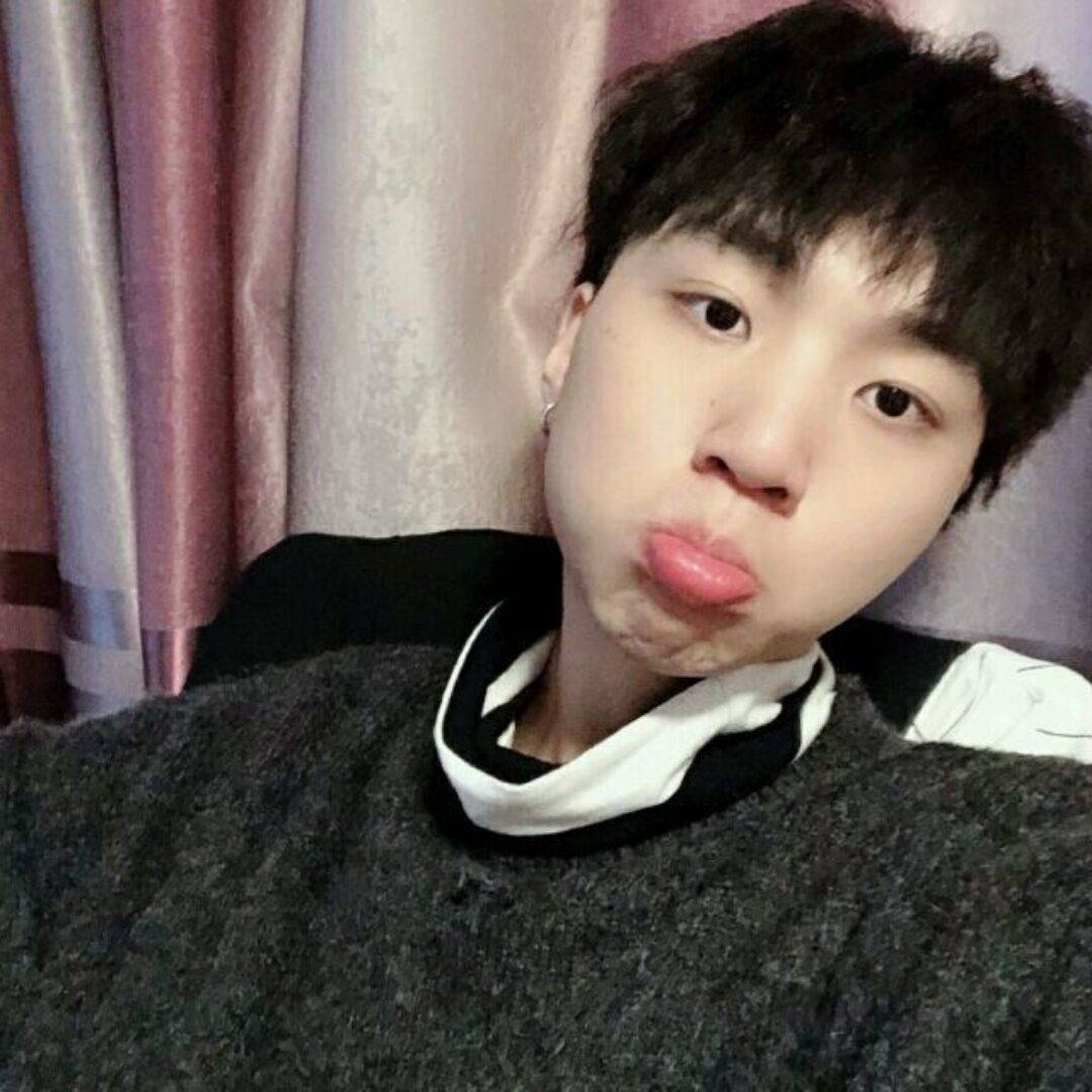 想租个松江小昆山的房子，单间独卫1100左右