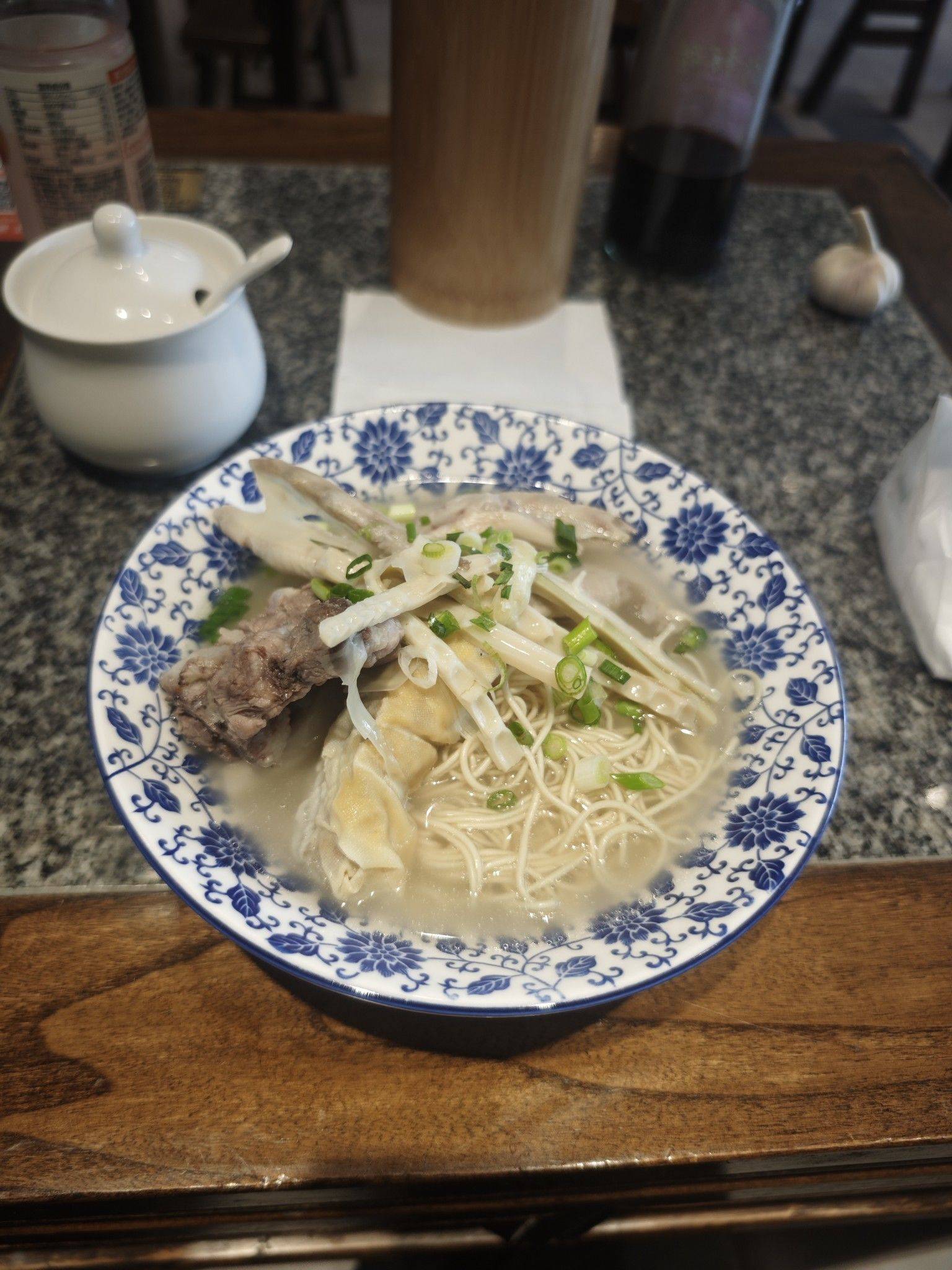 见面的方式有很多种