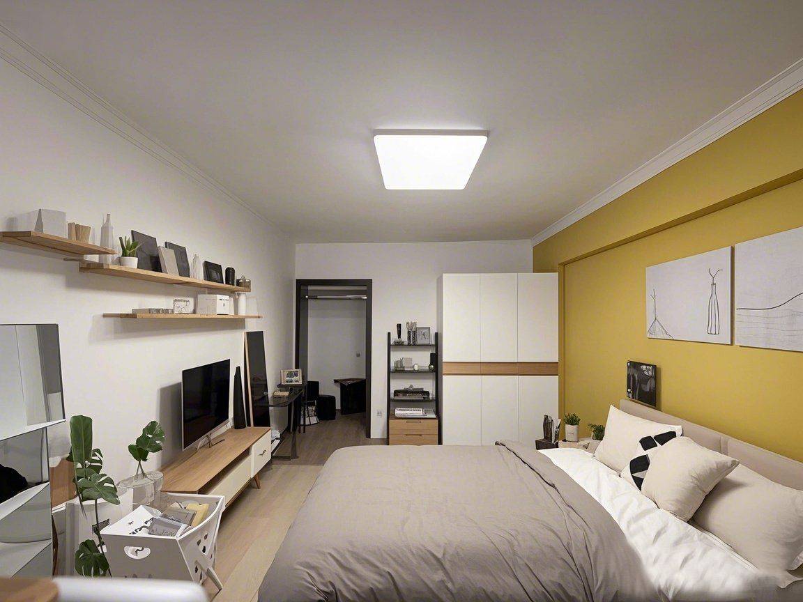 北京合租室友快到碗里来  在线等 仅限女_3