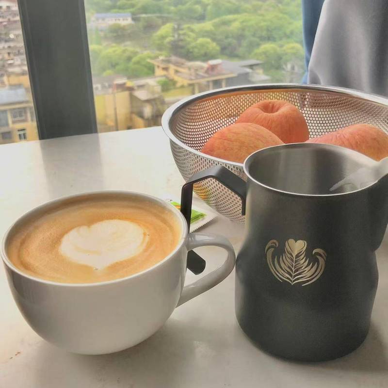 室友快来 在线等 急急急