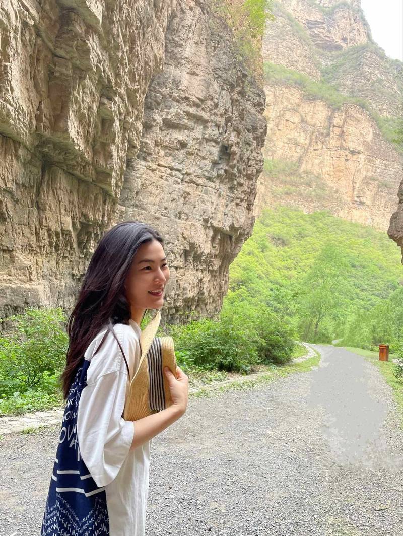 发照片才有流量,招女室友,看看我房子吧