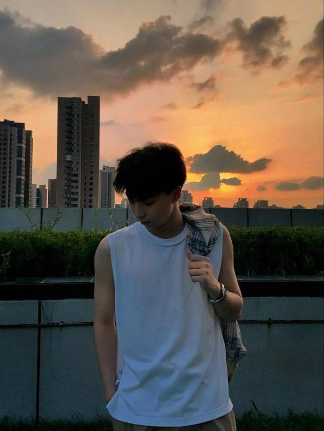 在唯心所寓寻到了有缘人-Lifestyle