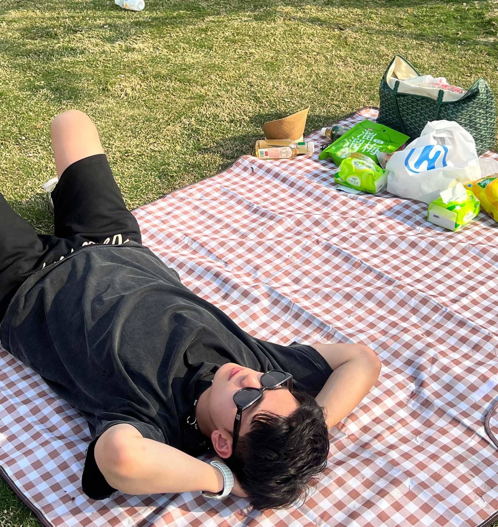 其 实 自 由 就 是 不 再 追 求 认 可     
