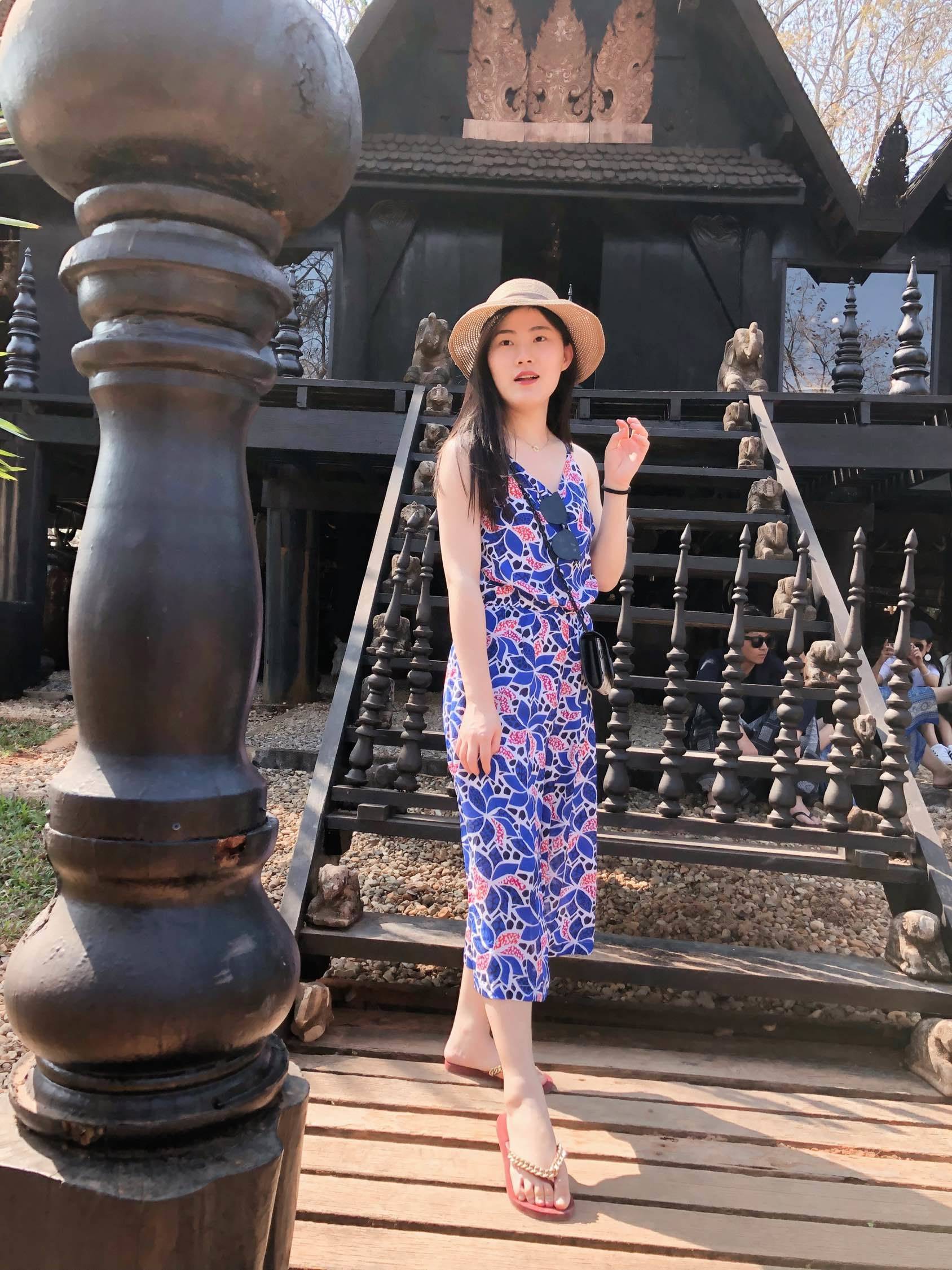 我又来发美照了，有照片才有流量，招室友_0