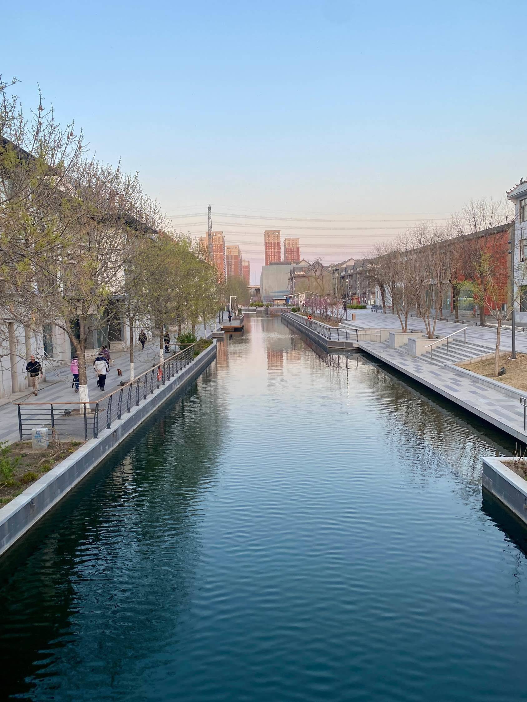 目前很爱的居住地～_0