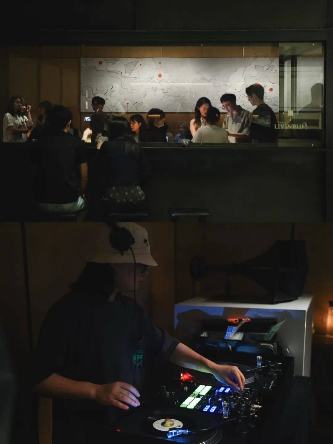 🔵MEDISN WEEKEND：Have fun again²_2