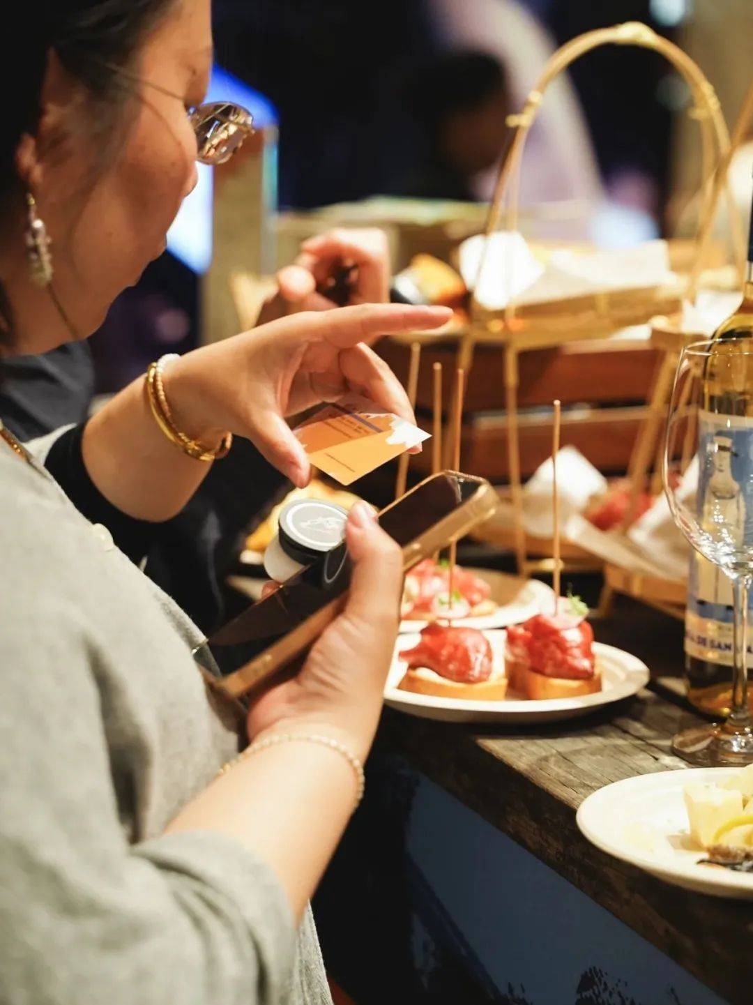 🔵MEDISN WEEKEND：Have fun again²_4