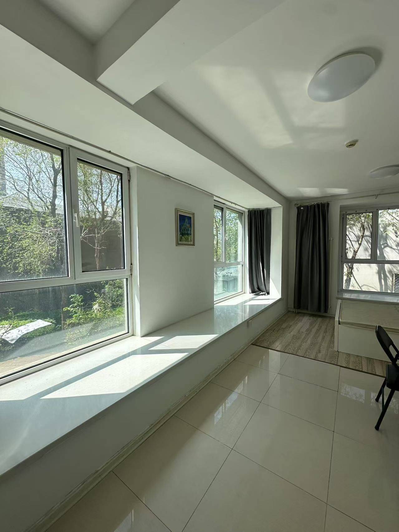 目前很爱的居住地～_4