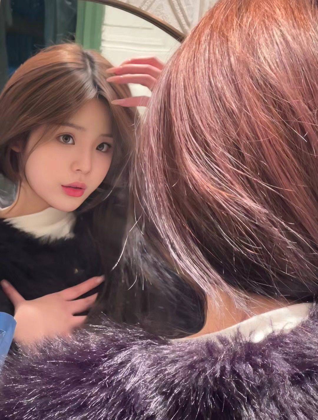 杭州想要一个两室一厅的整租