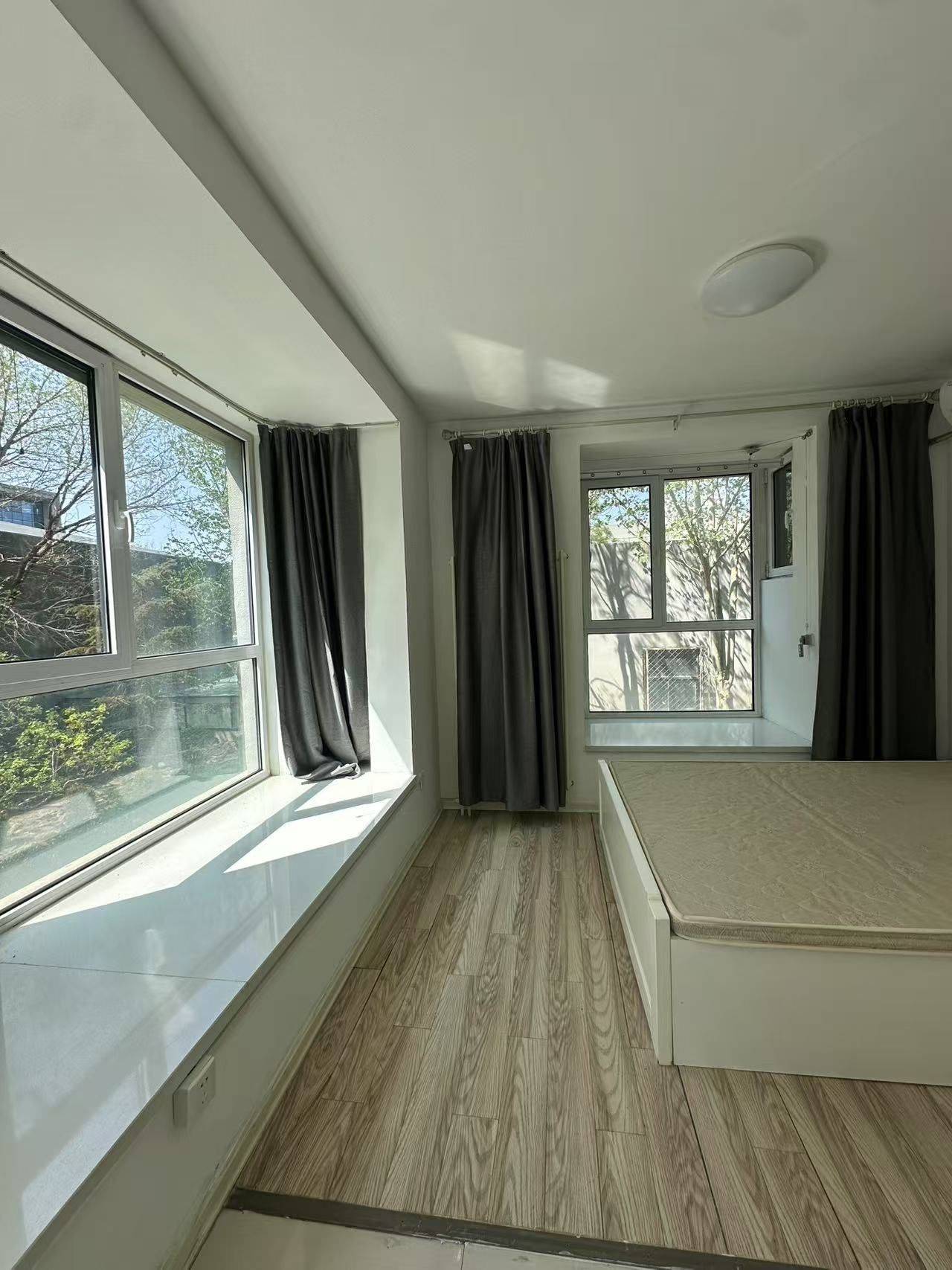 目前很爱的居住地～_3