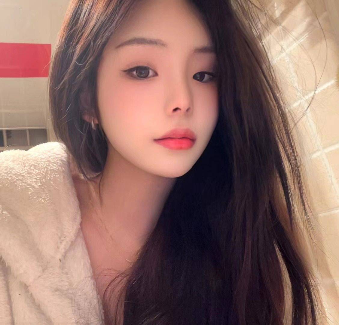 杭州想要一个两室一厅的整租