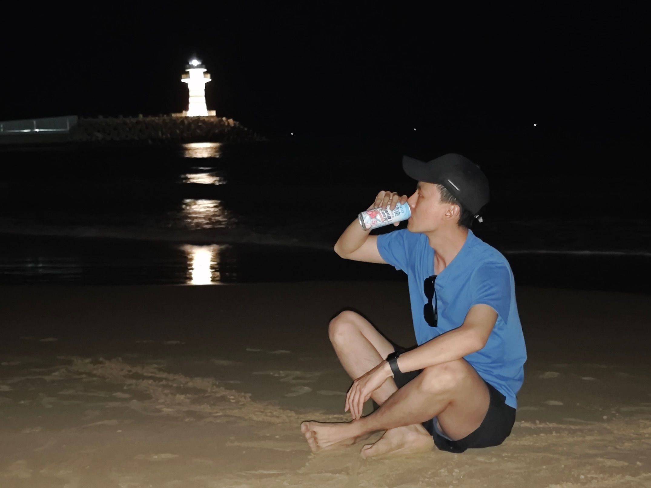 上海浦东找男生室友！有房！_3