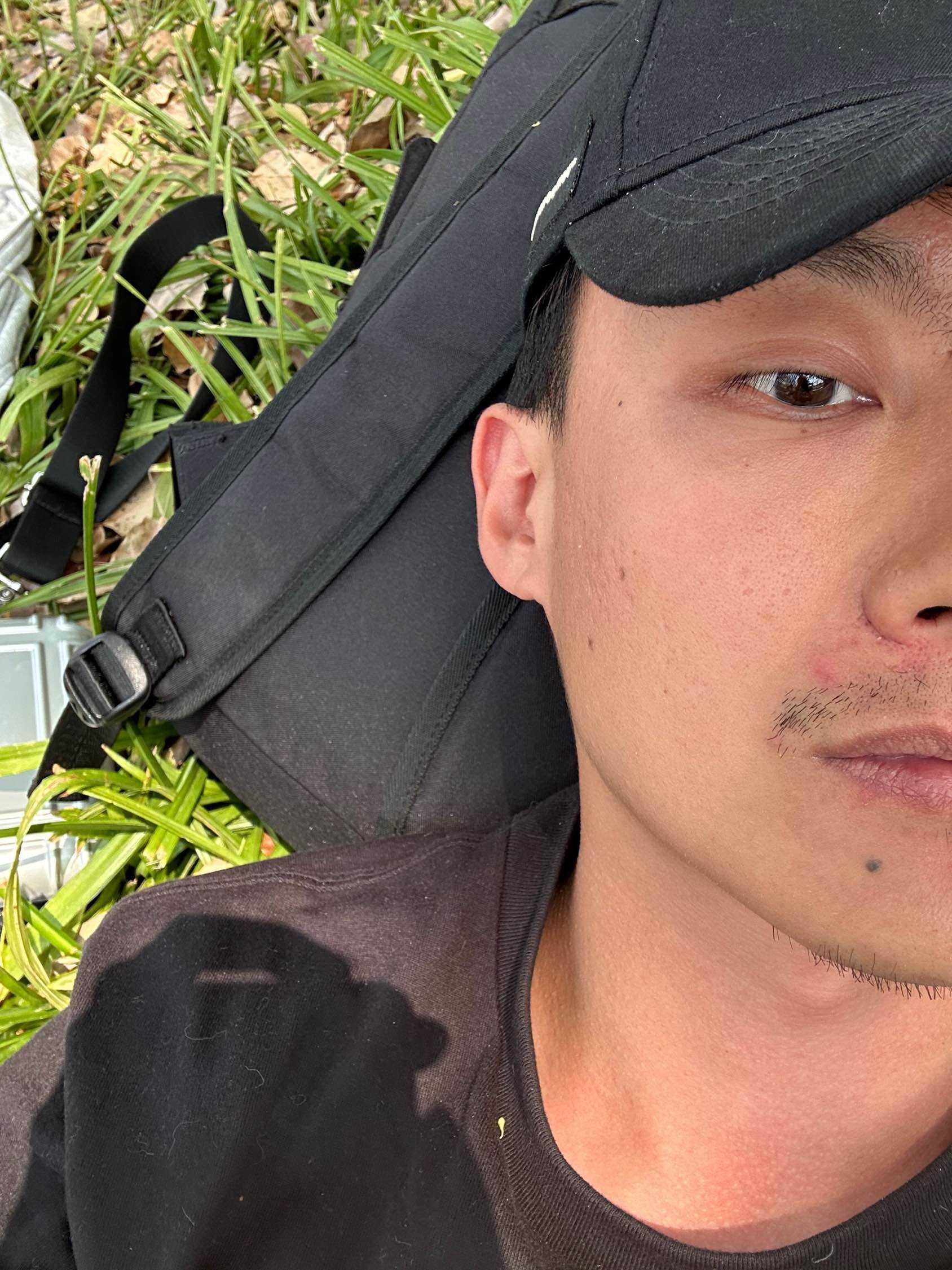 上海浦东找男生室友！有房！_2