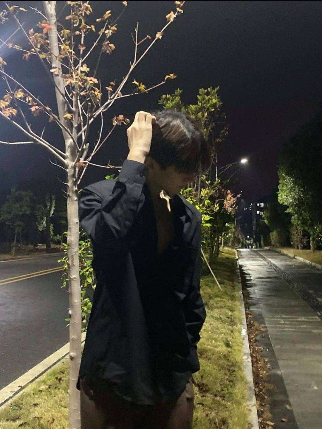 5天，我就把房子租出去了