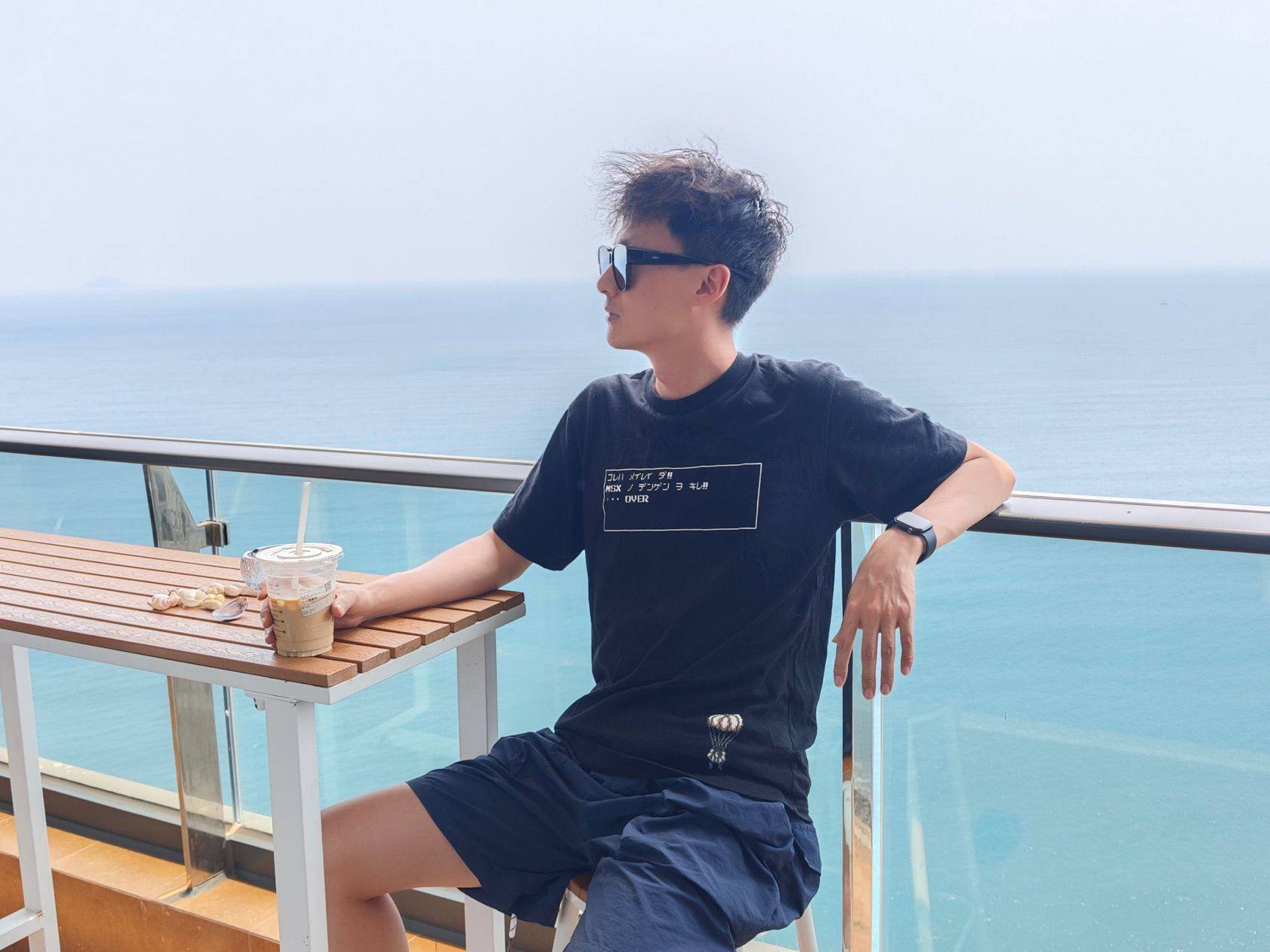 上海浦东找男生室友！有房！_4