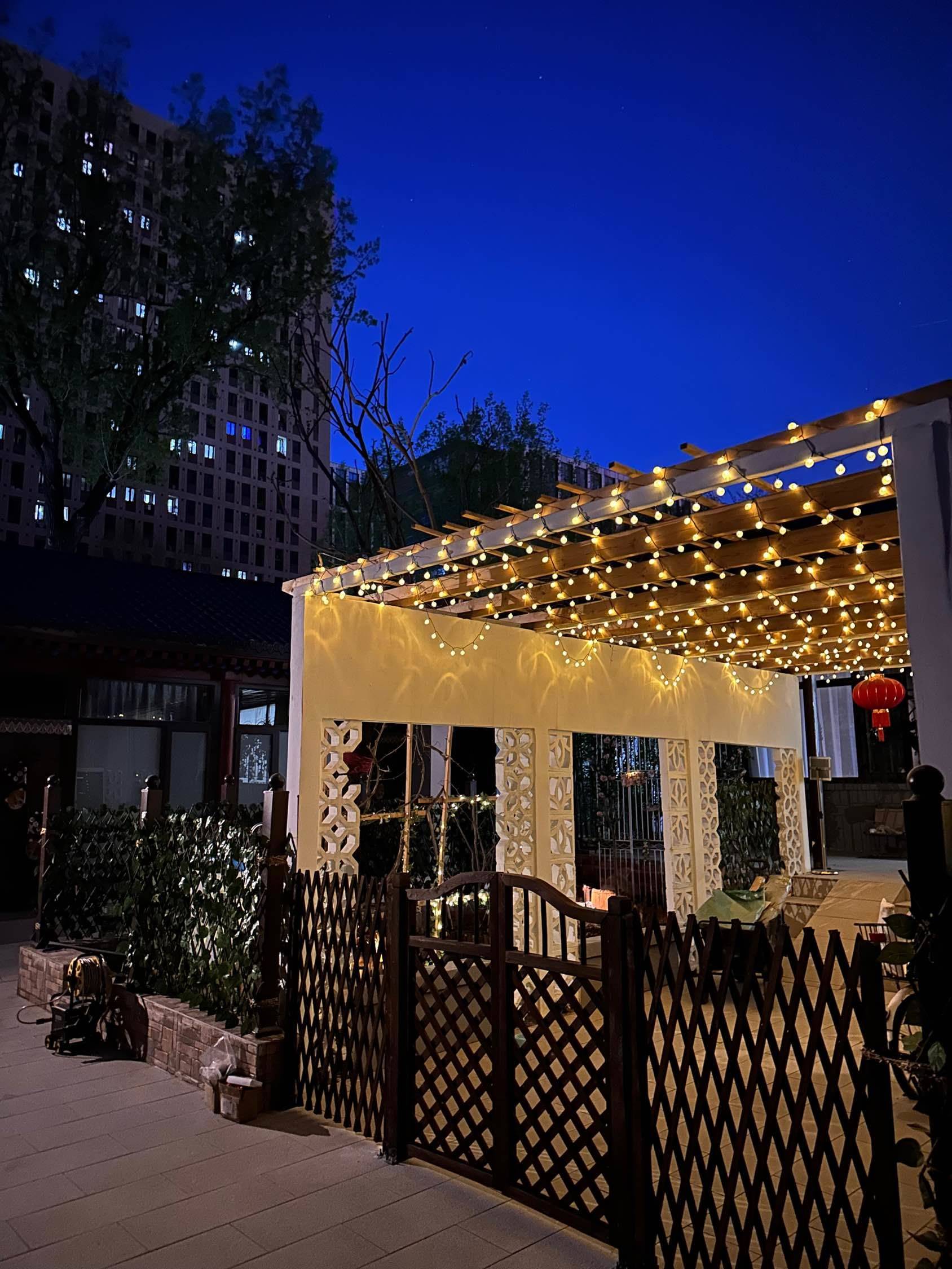 坐标北京昌平TBD云集中心，给我个好租客_0