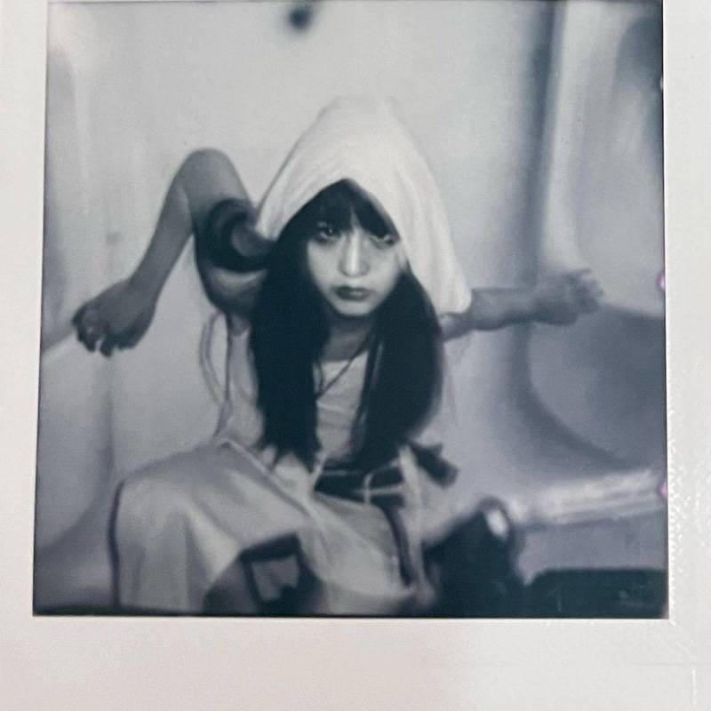 上海合租找室友!超真实老友记_1