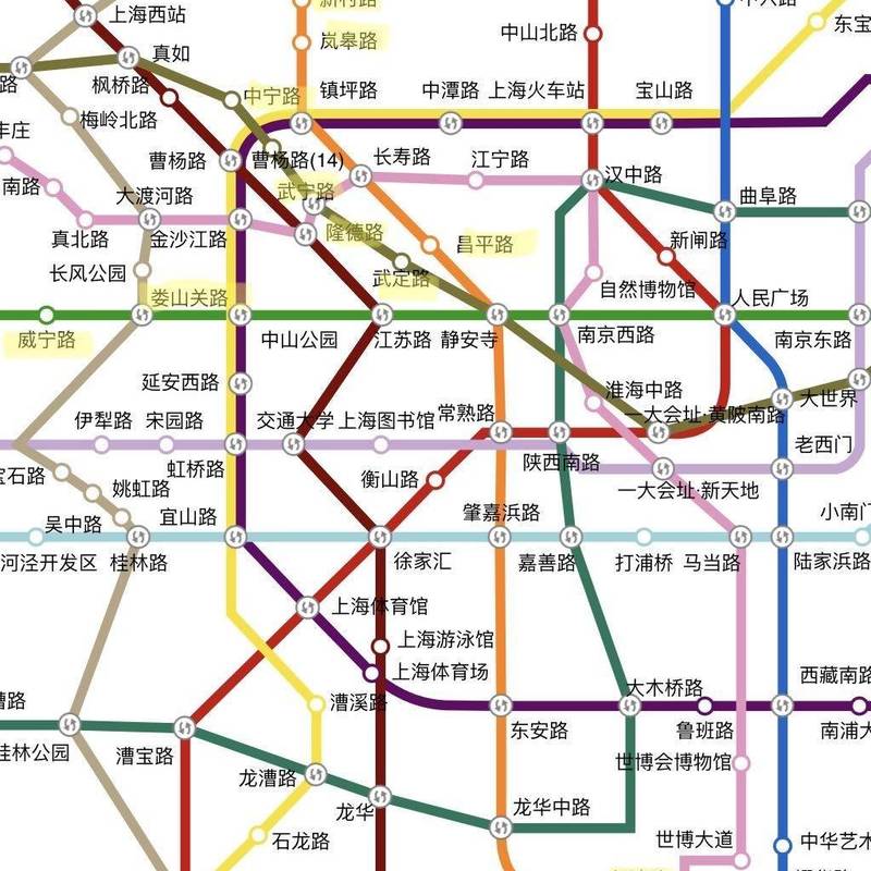 上海合租找室友!超真实老友记_2