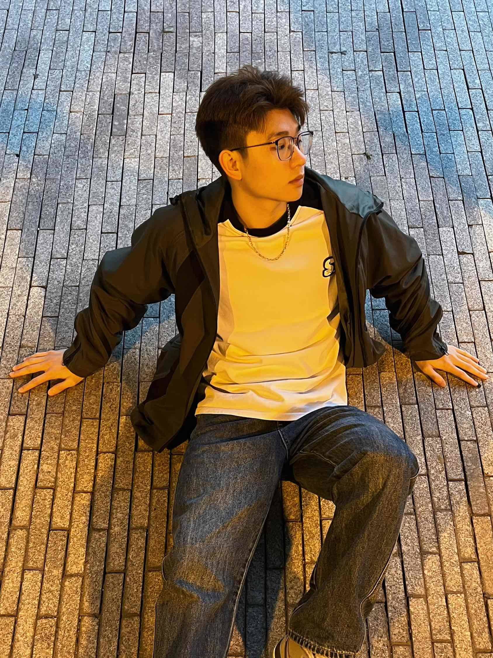 上海十号线找室友_1