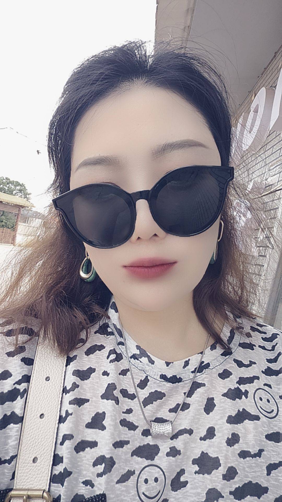  在线蹲室友  找搭子 