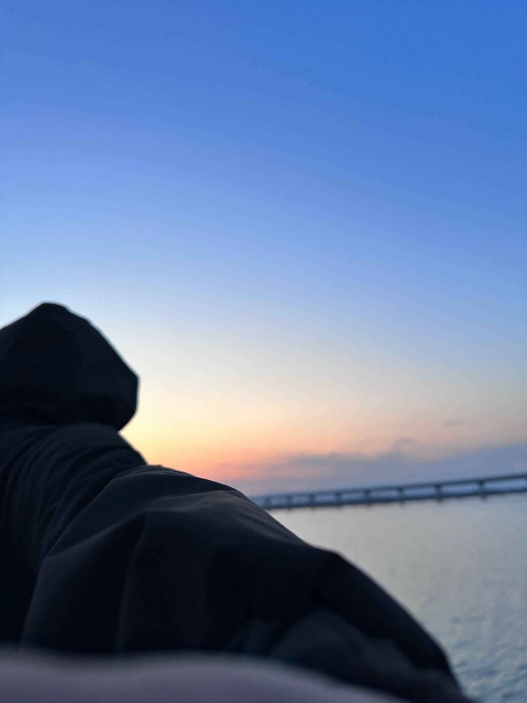 应届大学生海淀想合租一个,有房东看看我吗