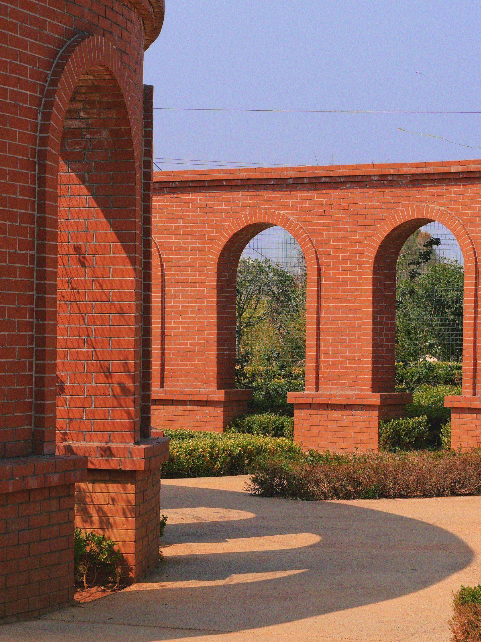 庾园｜禁止跳海_4