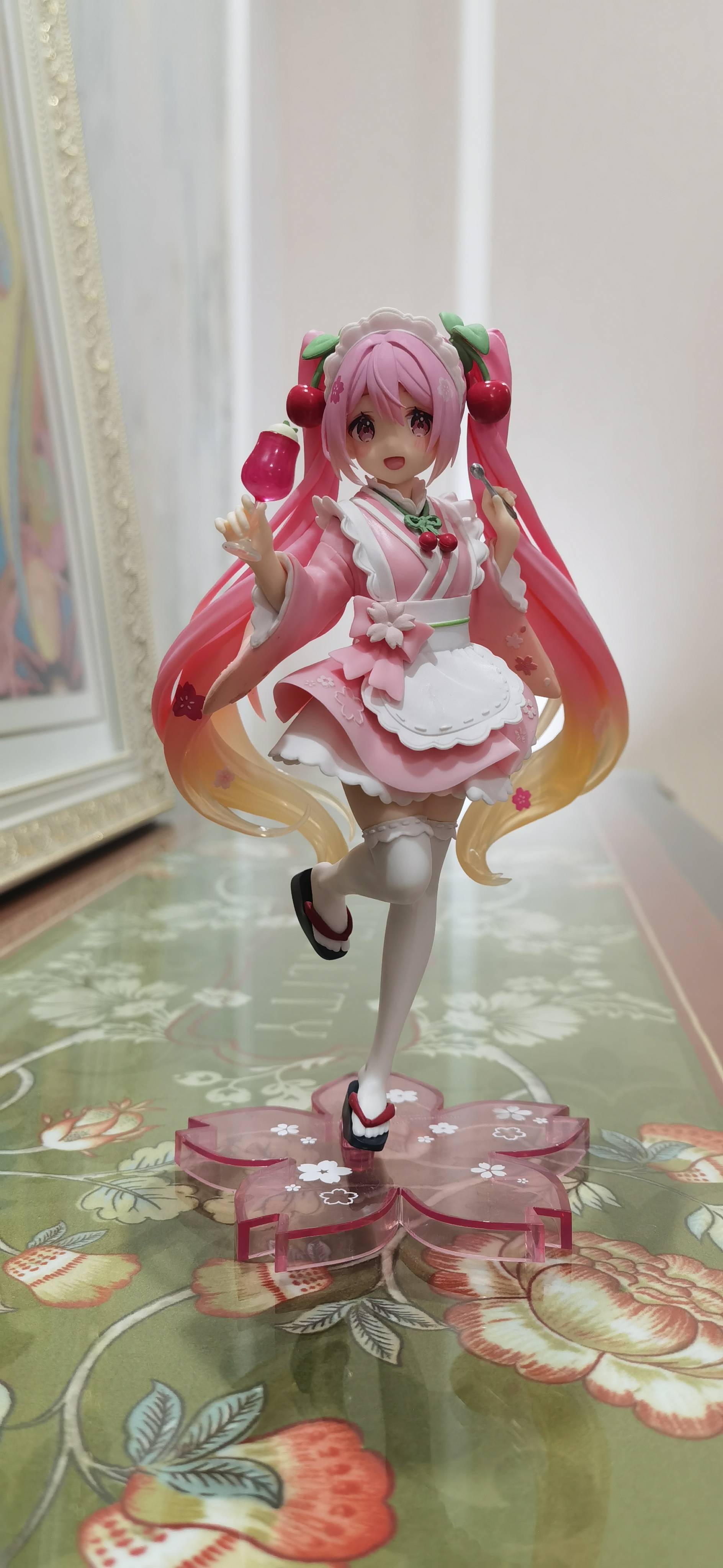 重庆！重庆！没错，这里有套房出租